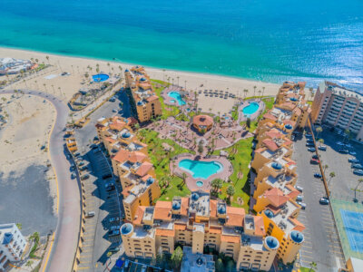 Angelina Soto Puerto Peasco Sonora Son Condo For Sale In Rocky Point Mexico Princia Condo For Sale 6 1 Scaled