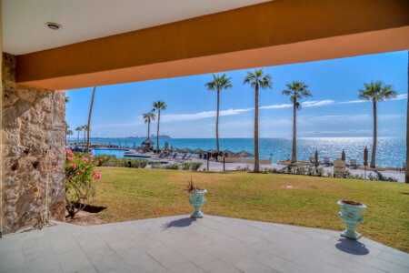 Angelina Soto Puerto Peasco Sonora Son Condo For Sale In Rocky Point Mexico Sonoran Sea Condo For Sale 2 Scaled