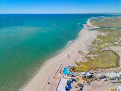 Angelina Soto Puerto Peasco Sonora Son Home For Sale In Rocky Point Mexico Laguna Shores Home For Sale 1