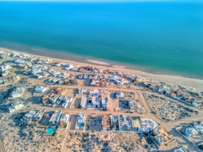 Angelina Soto Puerto Peasco Sonora Son Home For Sale In Rocky Point Mexico Las Conchas Home For Sale Www.rockypointbest 6 Scaled