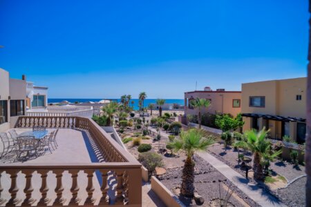 Angelina Soto Puerto Peasco Sonora Son Spa