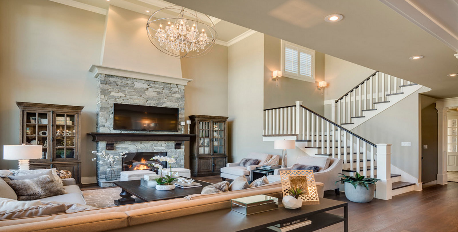 Wears Valley, Tennessee Monica Macho