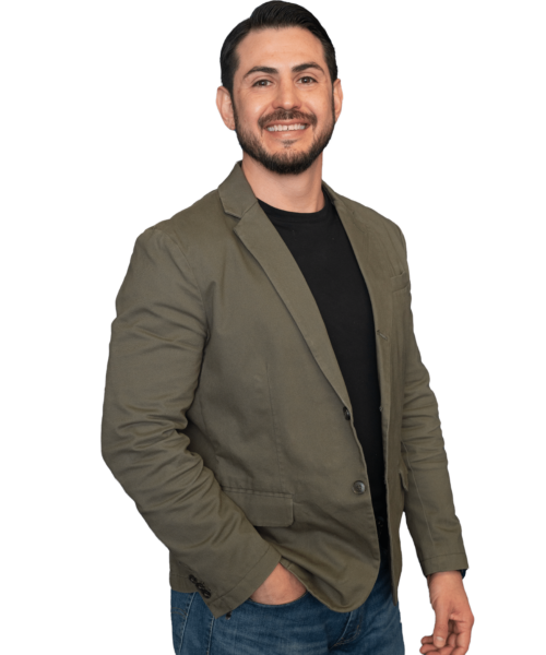 Meet Our Agents Page 1 of 2 Diligent Real Estate Group