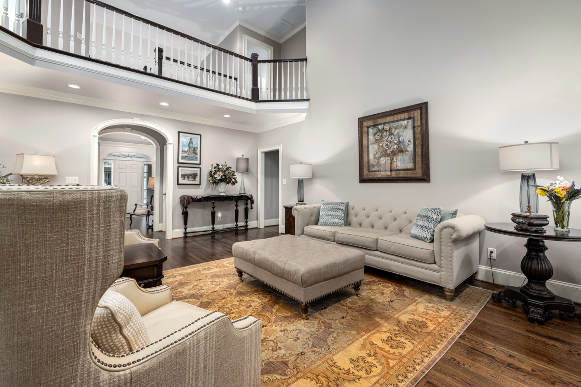 Deweyhumblodt, ARIZONA Kristine & Marty Nelson