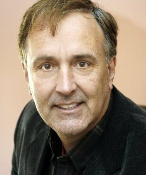 Gloucester, VA Real Estate Hogge Real Estate Inc