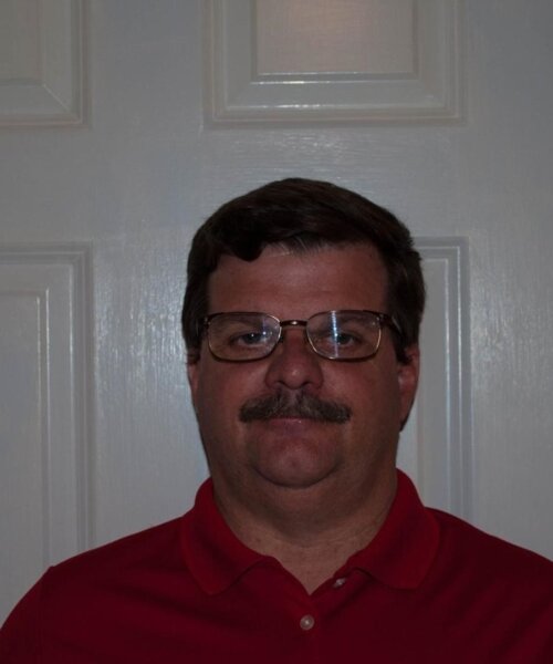 Gloucester, VA Real Estate Hogge Real Estate Inc