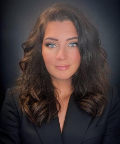 Gloucester, VA Real Estate Hogge Real Estate Inc