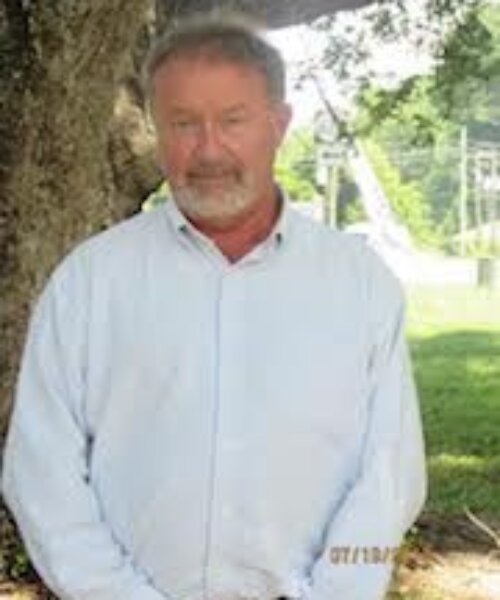 Gloucester, VA Real Estate Hogge Real Estate Inc