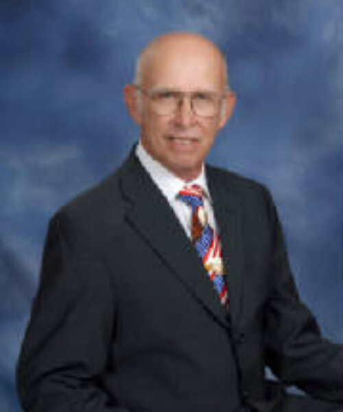 Gloucester, VA Real Estate Hogge Real Estate Inc