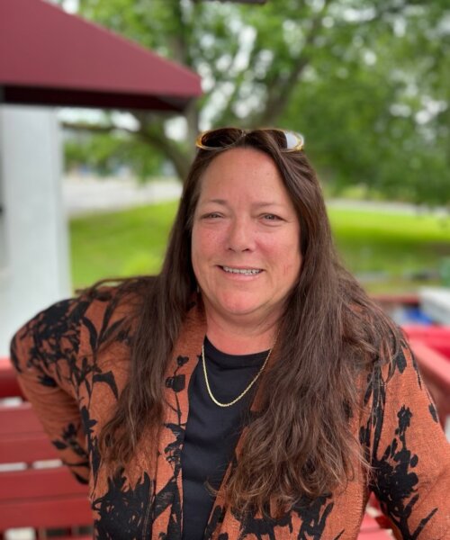 Gloucester, VA Real Estate Hogge Real Estate Inc