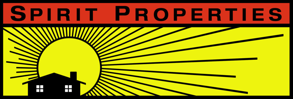 San Jose, CA Real Estate | Spirit Properties Real Estate & Property ...