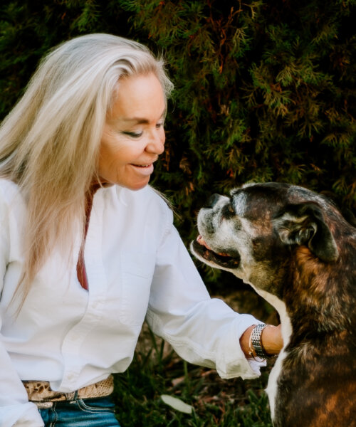 Cathy Fleischmann Cathy Fleischmann