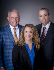 Rocky Mount Va Real Estate 21 Kingery Team