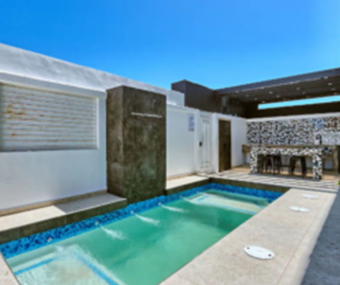 Puerto Peasco Son Jesus Bejarano Puerto Peasco Choose Screenshot 2024 04 08t143401.508 500x210