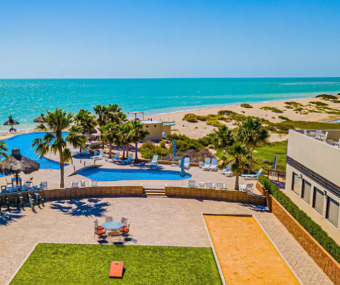 Puerto Peasco Son Jesus Bejarano Puerto Peasco Choose Screenshot 2024 04 11t145642.887 1024x433