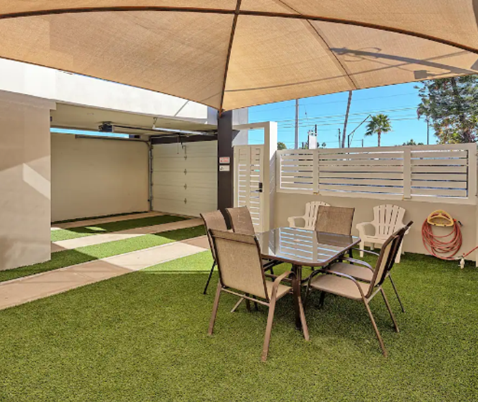 Jesus Bejarano Puerto Peasco Choose Screenshot 2024 04 11t145957.994