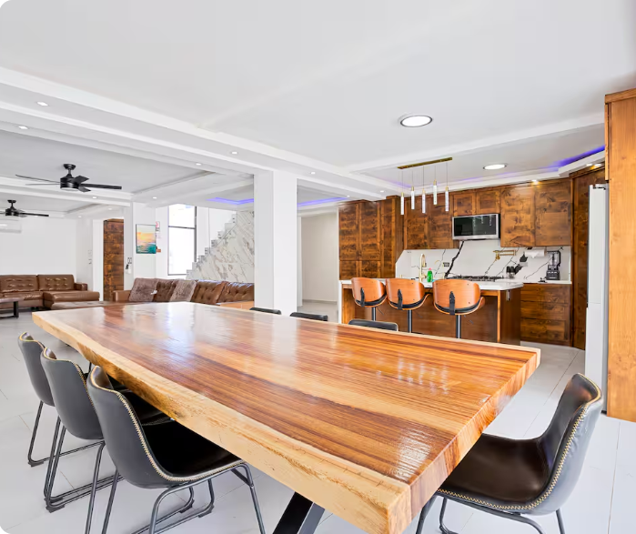 Puerto Peasco Son Jesus Bejarano Puerto Peasco Son Captura De Pantalla 2025 04 15 150823