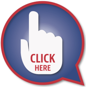 Owen John Queens Ny 905513 Hand 1367819 1920