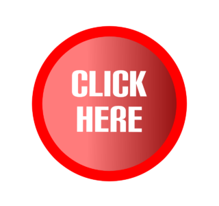 Queens Village Apartments