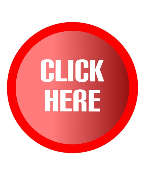 Brooklyn and Queens Apartments