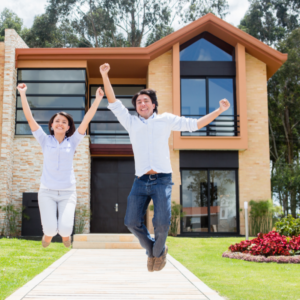 Owen John Queens Ny Real Estate 1716327187 3938