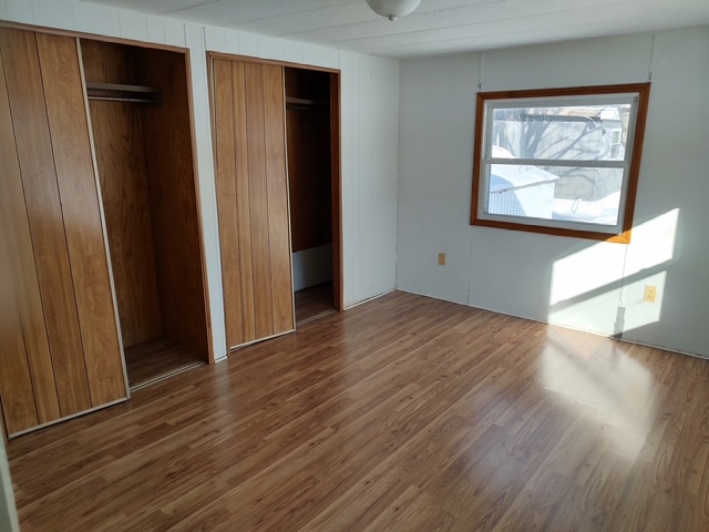 Midway Manufactured Homes Community Vienna Oh 1586408377114805622