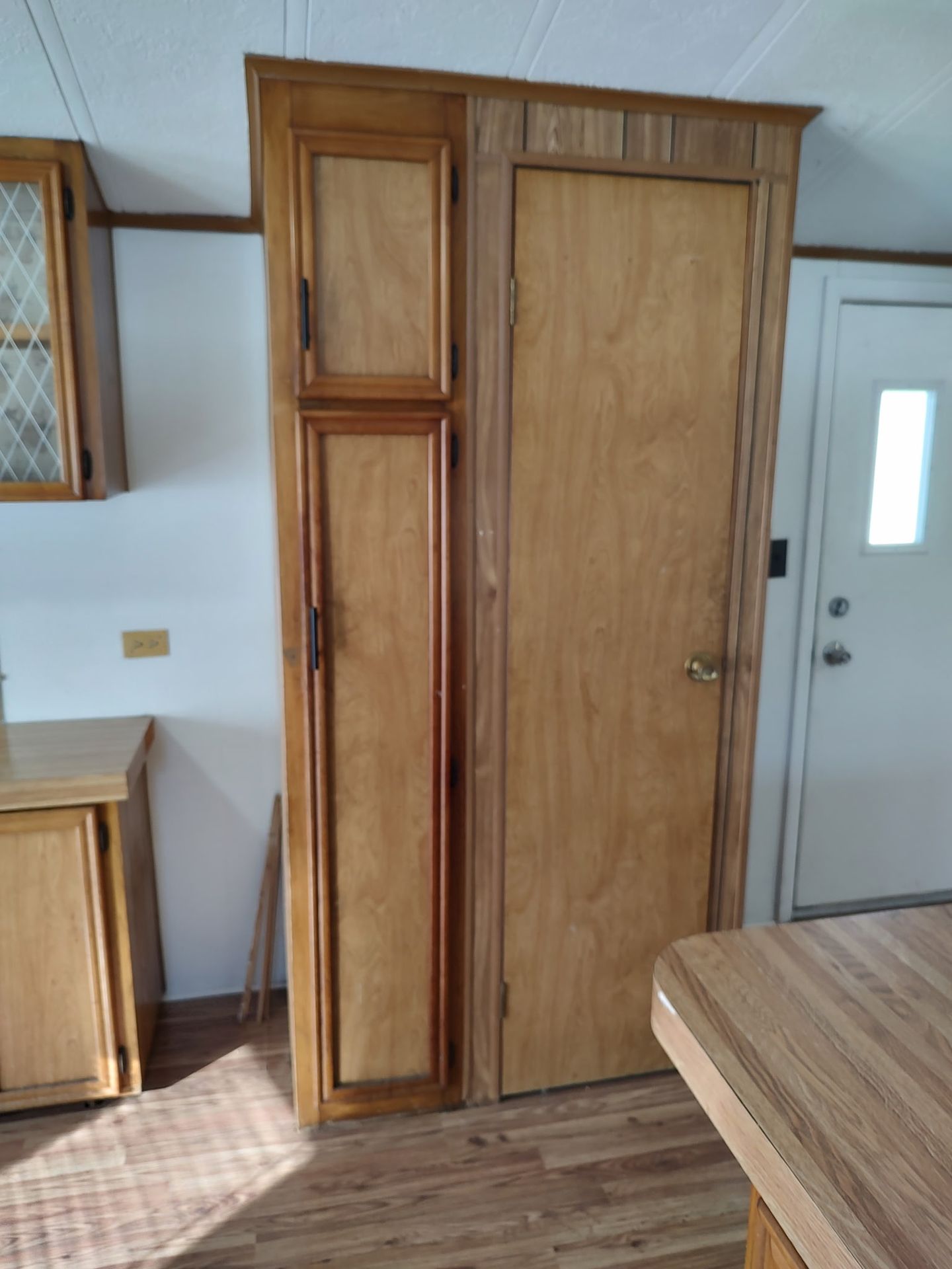 Midway Manufactured Homes Community Vienna Oh 3552548792267465355