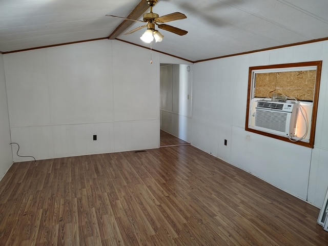 Midway Manufactured Homes Community Vienna Oh 5158870783878151244