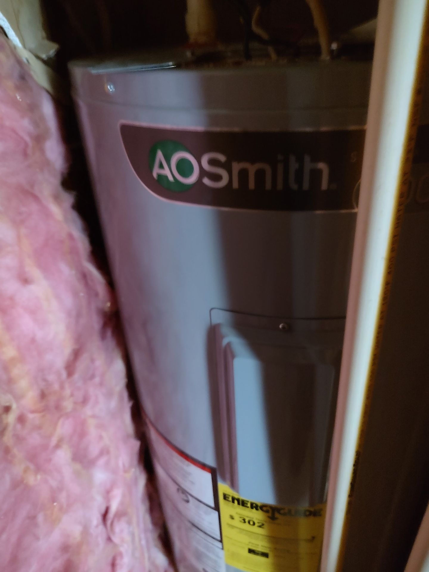 Midway Manufactured Homes Community Vienna Oh 5846228692814554051