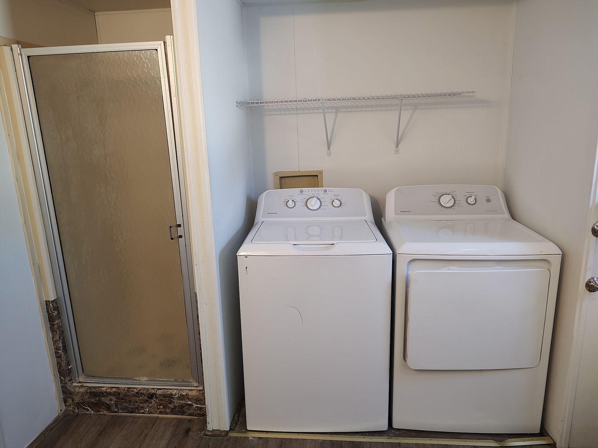 Midway Manufactured Homes Community Vienna Oh 6940883123084893817