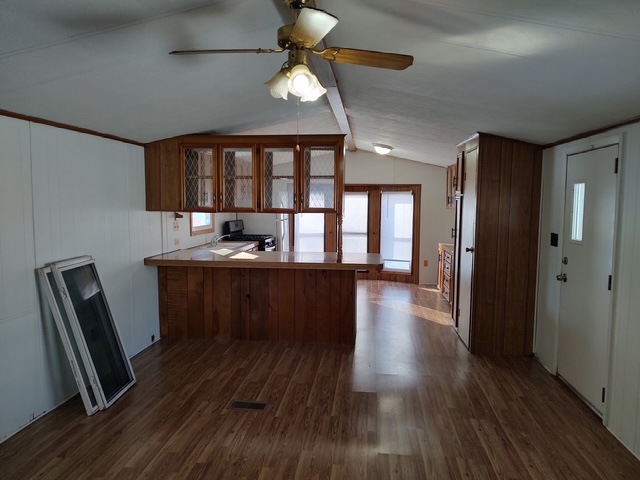 Midway Manufactured Homes Community Vienna Oh 8309831689692297443