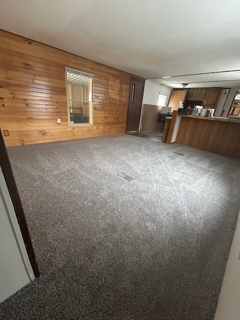 Midway Manufactured Homes Community Vienna Oh Lv2