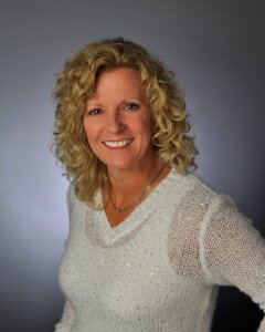 Leave a Review Button