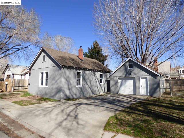 Susanville Real Estate Susanville Ca Real Estate 202000104 1 Susanville Real Estate