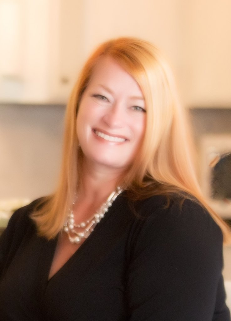 Resources Susan Reese