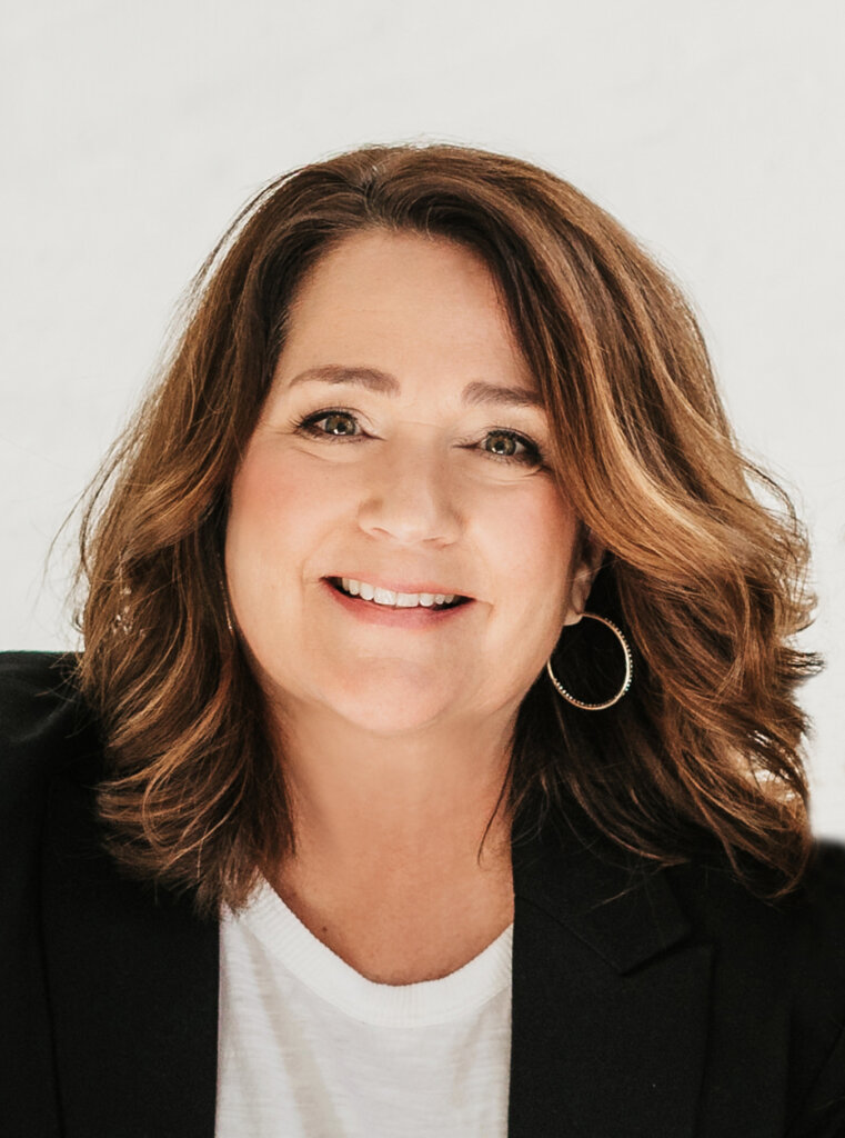 Luxury Homes Page 1 of 1 Keller Williams Premiere Properties