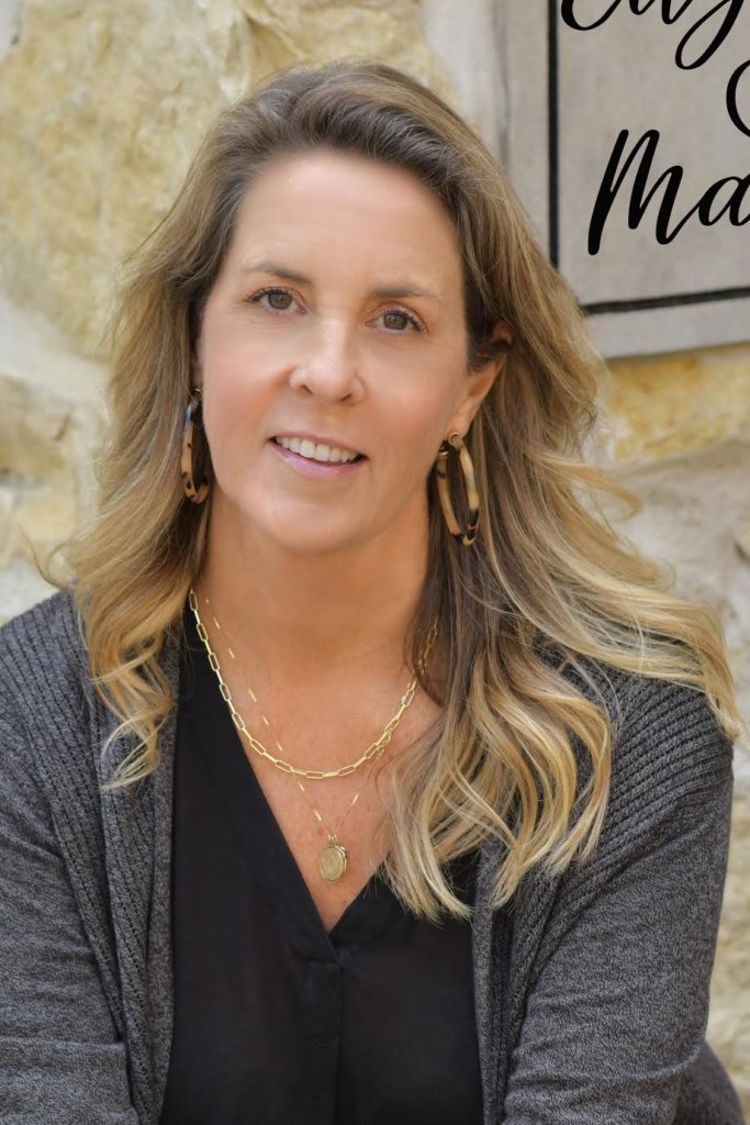 Meet Our Agents Page 1 of 1 Keller Williams Premiere Properties