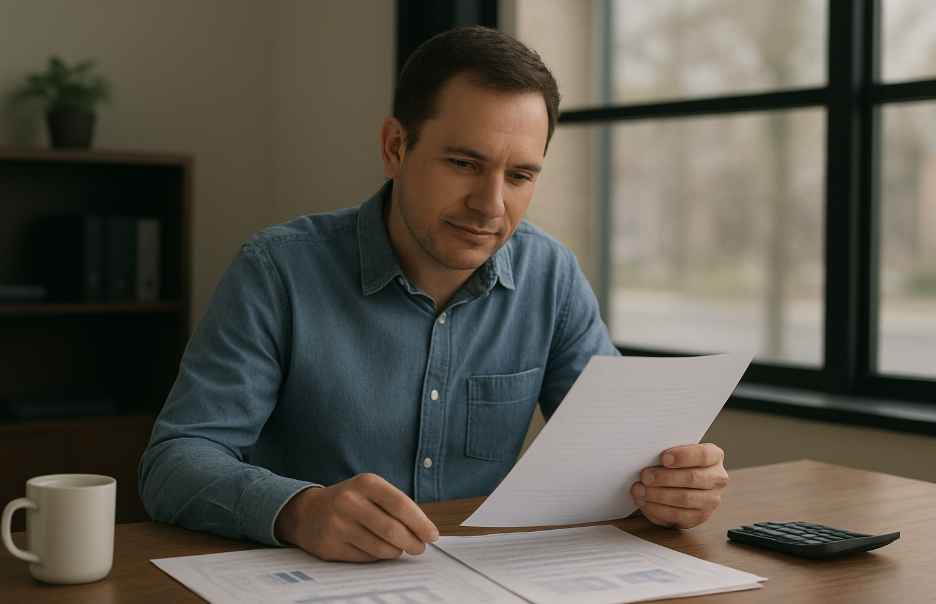 Screenshot 2025 11 10 At 10.55.57 am