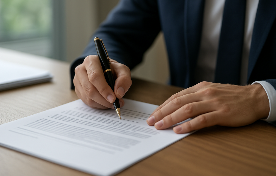 Screenshot 2025 12 01 At 11.12.49 am