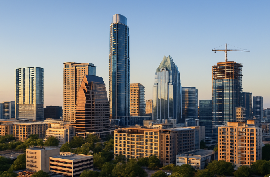 Screenshot 2025 12 15 At 10.44.42 am