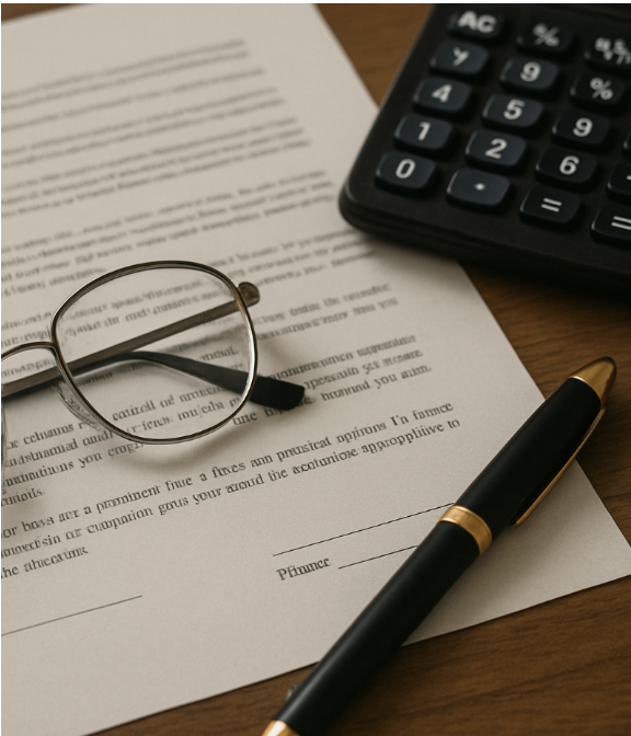 Screenshot 2026 02 02 At 11.17.18 am