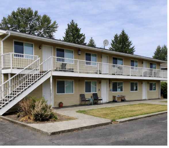 Screenshot 2026 02 09 At 11.19.23 am