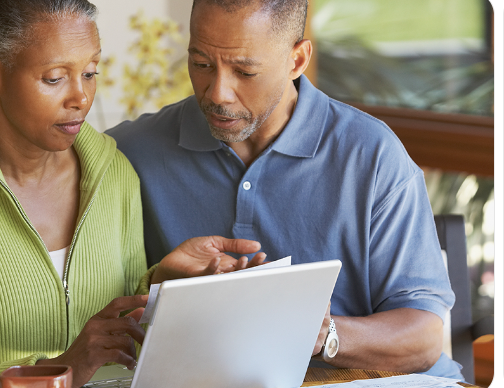 Screenshot 2026 02 23 At 11.16.39 am