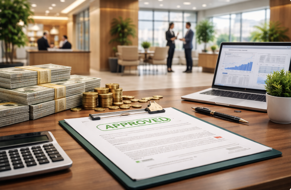 Screenshot 2026 03 09 At 11.14.57 am