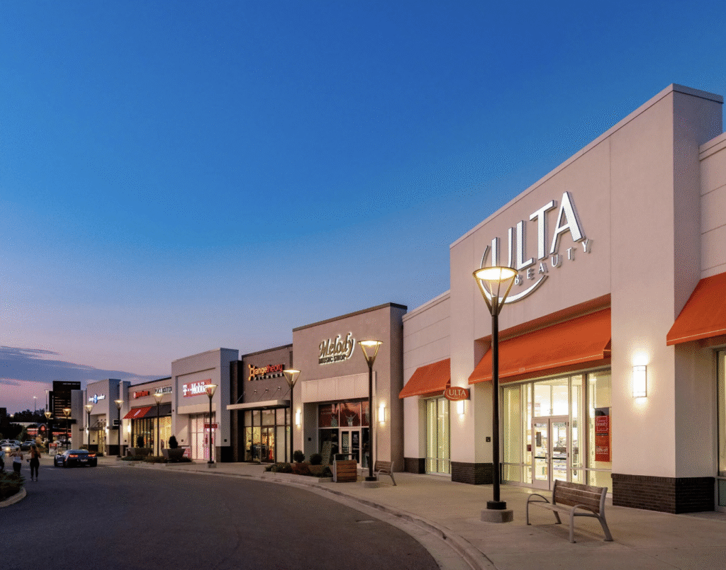 Screenshot 2026 03 14 At 10.20.17 am