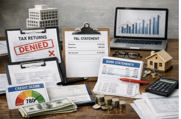 Screenshot 2026 03 23 At 11.26.05 am