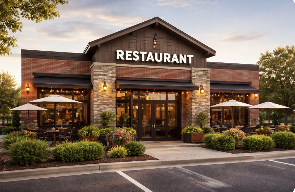 Screenshot 2026 03 30 At 11.01.13 am