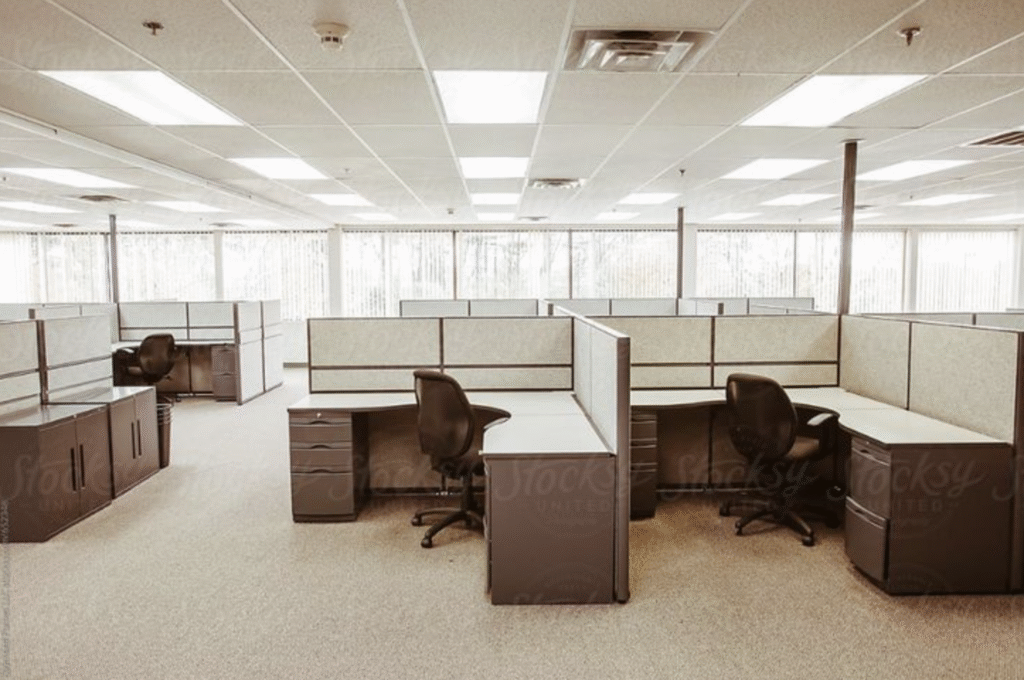 Screenshot 2026 04 06 At 11.07.11 am