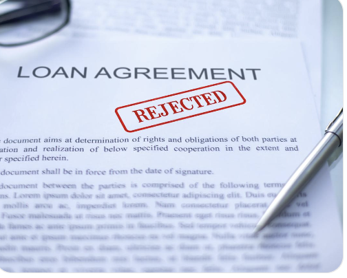 Screenshot 2026 04 13 At 11.26.45 am