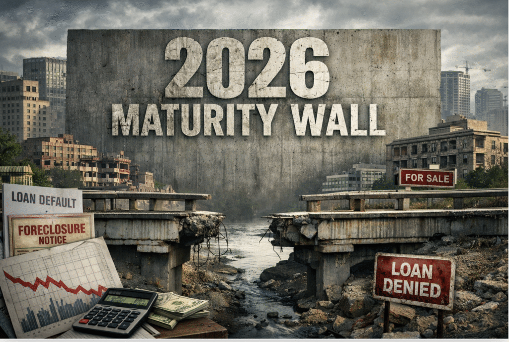 Screenshot 2026 04 20 At 11.30.07 am